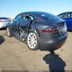 5YJSA1E22JF275460 2018 Tesla Model S auction photo thumbnail 3