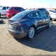 5YJSA1E22JF275460 2018 Tesla Model S auction photo thumbnail 4