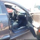 5YJSA1E22JF275460 2018 Tesla Model S auction photo thumbnail 5