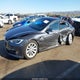 5YJSA1E22JF275460 2018 Tesla Model S auction photo thumbnail 6