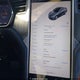 5YJSA1E22JF275460 2018 Tesla Model S auction photo thumbnail 7