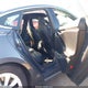 5YJSA1E22JF275460 2018 Tesla Model S auction photo thumbnail 8