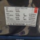 5YJSA1E22JF275460 2018 Tesla Model S auction photo thumbnail 9