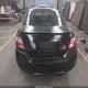 2HGFG11859H520446 2009 Honda Civic Ex auction photo thumbnail 16