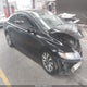 2HGFG11859H520446 2009 Honda Civic Ex auction photo thumbnail 1