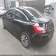 2HGFG11859H520446 2009 Honda Civic Ex auction photo thumbnail 3
