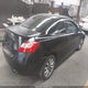 2HGFG11859H520446 2009 Honda Civic Ex auction photo thumbnail 4