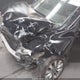2HGFG11859H520446 2009 Honda Civic Ex auction photo thumbnail 6