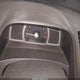 2HGFG11859H520446 2009 Honda Civic Ex auction photo thumbnail 7