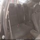 2HGFG11859H520446 2009 Honda Civic Ex auction photo thumbnail 8