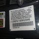 2HGFG11859H520446 2009 Honda Civic Ex auction photo thumbnail 9