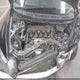 2HGFG11859H520446 2009 Honda Civic Ex auction photo thumbnail 10