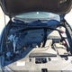1N4AL3AP4HC226244 2017 Nissan Altima 2.5 Sv auction photo thumbnail 10