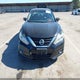1N4AL3AP4HC226244 2017 Nissan Altima 2.5 Sv auction photo thumbnail 12