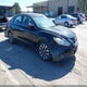 1N4AL3AP4HC226244 2017 Nissan Altima 2.5 Sv auction photo thumbnail 1