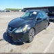 1N4AL3AP4HC226244 2017 Nissan Altima 2.5 Sv auction photo thumbnail 2