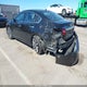 1N4AL3AP4HC226244 2017 Nissan Altima 2.5 Sv auction photo thumbnail 3