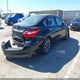 1N4AL3AP4HC226244 2017 Nissan Altima 2.5 Sv auction photo thumbnail 4