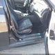 1N4AL3AP4HC226244 2017 Nissan Altima 2.5 Sv auction photo thumbnail 5
