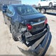 1N4AL3AP4HC226244 2017 Nissan Altima 2.5 Sv auction photo thumbnail 6