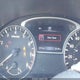 1N4AL3AP4HC226244 2017 Nissan Altima 2.5 Sv auction photo thumbnail 7