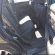 1N4AL3AP4HC226244 2017 Nissan Altima 2.5 Sv auction photo thumbnail 8