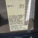 1N4AL3AP4HC226244 2017 Nissan Altima 2.5 Sv auction photo thumbnail 9