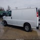 1GCWGFBA5D1143105 2013 Chevrolet Express 2500 Work Van auction photo thumbnail 15