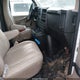 1GCWGFBA5D1143105 2013 Chevrolet Express 2500 Work Van auction photo thumbnail 5