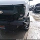 1GCWGFBA5D1143105 2013 Chevrolet Express 2500 Work Van auction photo thumbnail 6