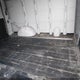 1GCWGFBA5D1143105 2013 Chevrolet Express 2500 Work Van auction photo thumbnail 8