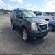 1GKFK13068R230921 2008 GMC Yukon Slt auction photo thumbnail 1