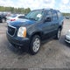 1GKFK13068R230921 2008 GMC Yukon Slt auction photo thumbnail 2