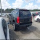 1GKFK13068R230921 2008 GMC Yukon Slt auction photo thumbnail 3