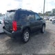 1GKFK13068R230921 2008 GMC Yukon Slt auction photo thumbnail 4