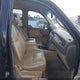 1GKFK13068R230921 2008 GMC Yukon Slt auction photo thumbnail 5