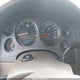 1GKFK13068R230921 2008 GMC Yukon Slt auction photo thumbnail 7