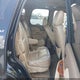 1GKFK13068R230921 2008 GMC Yukon Slt auction photo thumbnail 8