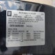 1GKFK13068R230921 2008 GMC Yukon Slt auction photo thumbnail 9