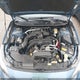 JF2GTHMC6NH206362 2022 Subaru Crosstrek Limited auction photo thumbnail 10