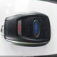 JF2GTHMC6NH206362 2022 Subaru Crosstrek Limited auction photo thumbnail 11