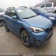 JF2GTHMC6NH206362 2022 Subaru Crosstrek Limited auction photo thumbnail 1