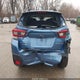 JF2GTHMC6NH206362 2022 Subaru Crosstrek Limited auction photo thumbnail 6