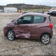 KL8CB6SA5KC706441 2019 Chevrolet Spark Ls Cvt auction photo thumbnail 15