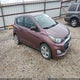 KL8CB6SA5KC706441 2019 Chevrolet Spark Ls Cvt auction photo thumbnail 1