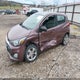 KL8CB6SA5KC706441 2019 Chevrolet Spark Ls Cvt auction photo thumbnail 2