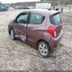 KL8CB6SA5KC706441 2019 Chevrolet Spark Ls Cvt auction photo thumbnail 3