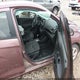 KL8CB6SA5KC706441 2019 Chevrolet Spark Ls Cvt auction photo thumbnail 5