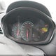 KL8CB6SA5KC706441 2019 Chevrolet Spark Ls Cvt auction photo thumbnail 7