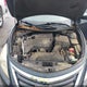 1N4AL3AP2FN861660 2015 Nissan Altima 2.5 S auction photo thumbnail 10